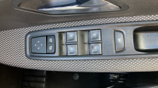 Dacia Sandero Stepway 1.0 TCe Comfort 5dr Petrol Hatchback